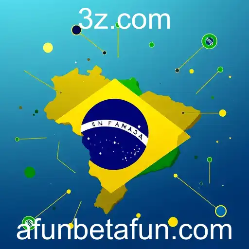 Afunbet: O Fenômeno dos Jogos Online em 2025