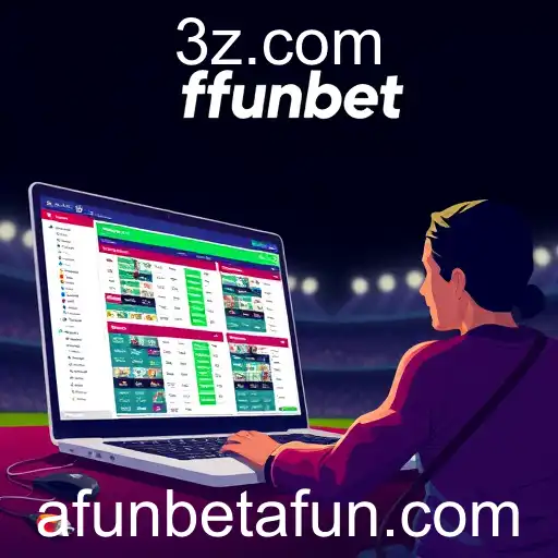 Cenário Atual da Tecnologia e Tendências de Entretenimento no Brasil