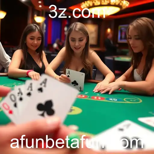 Evolução do Mercado de Jogos Online