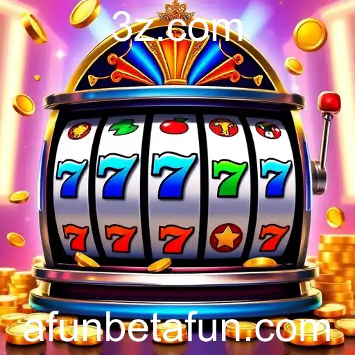 Afunbet: Revolucionando o Jogo Online em 2025