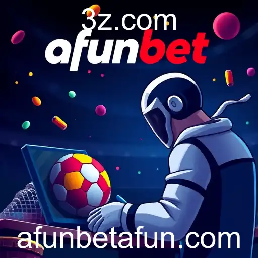 A Revolução dos Jogos Online em 2025