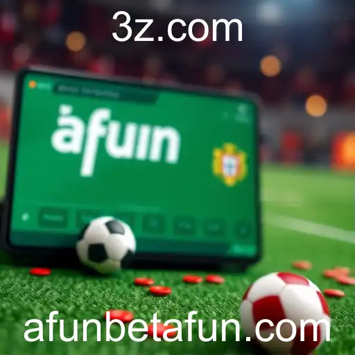 Expansão do Mercado de Apostas e Tendências para 2025