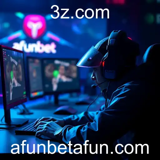 A Evolução do Mercado de Jogos Online em 2025