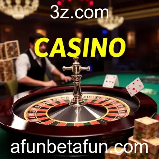 Cenário Atual dos Jogos de Apostas em 2025