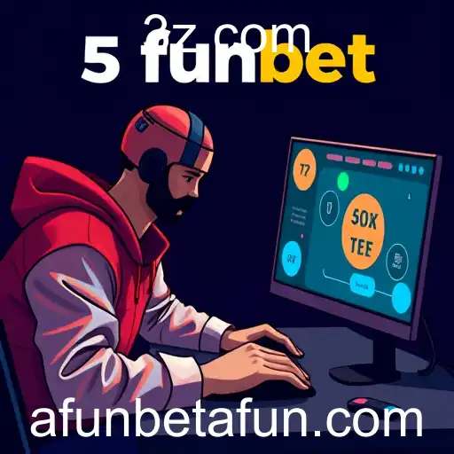 Revolução no Mundo dos Jogos: Curiosidades e Tendências em 2025