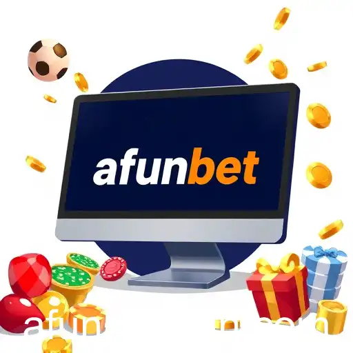 Tendências do Mercado de Jogos Online no Brasil