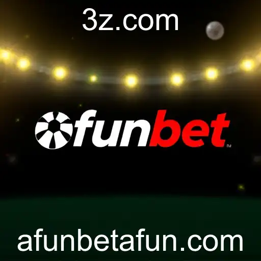 Cenário Atual dos Jogos Online em 2025