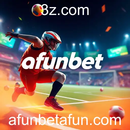 Popularidade crescente dos sites de apostas em 2025