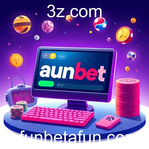 Crescimento e Tendências dos Jogos Online em 2025