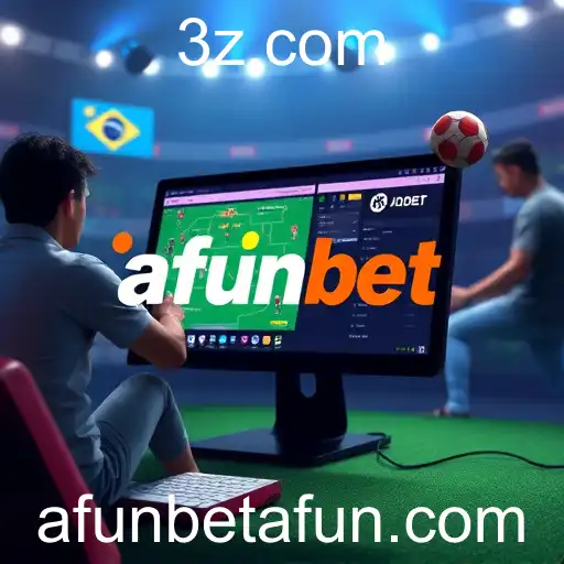 O Crescimento dos Jogos Online no Brasil