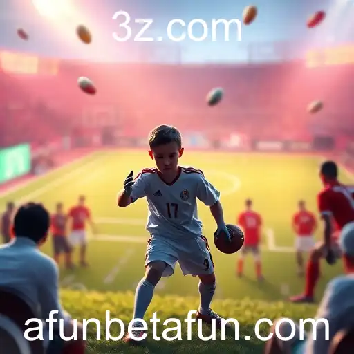 Crescimento dos Jogos Online no Brasil