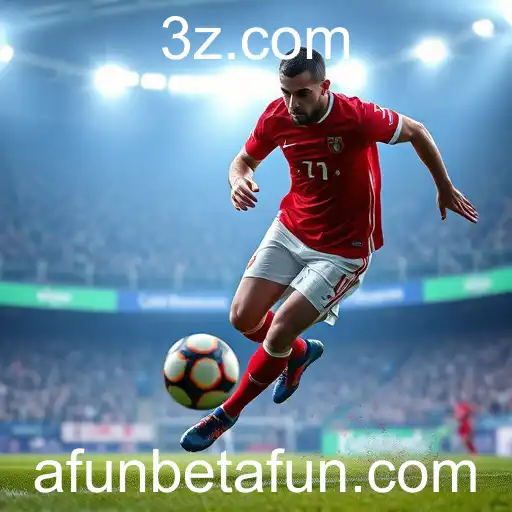 Impacto da Tecnologia nas Apostas Esportivas em 2025