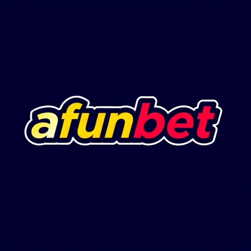 Marcus du Sautoy The Simonyi Professor for the Public Understanding of Science