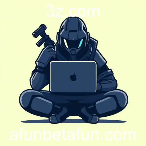 Novidades e Tendências no Mercado de Jogos Online