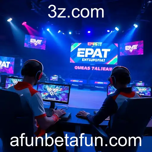 A Expansão dos Jogos Online e seus Impactos no Brasil