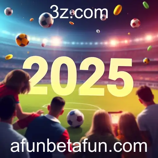 O Crescimento dos Jogos Online no Brasil