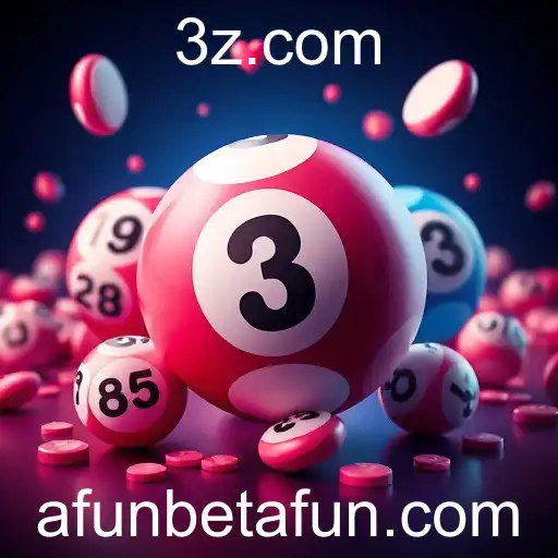 A Revolução dos Jogos Online em 2025