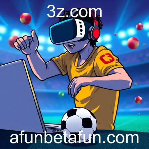 A Função Crescente dos Jogos Online em 2025