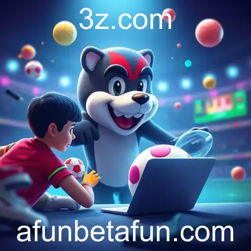 A Revolução dos Jogos Online em 2025