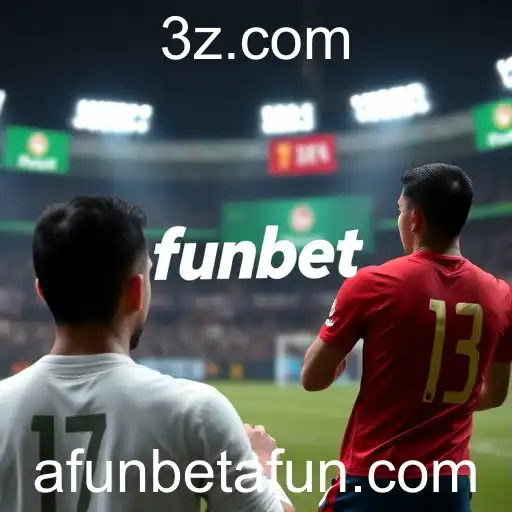 Tendências e Impactos dos Jogos Online em 2025