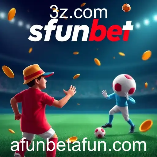 Tendências e Inovações no Mundo dos Jogos Online para 2025