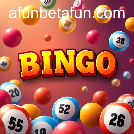 VIP Service afunbet - 24/7 Support and Exclusive Benefits