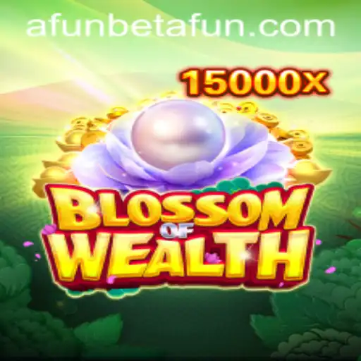 Discovering the Thrills of BlossomofWealth: A Guide to Mastering the Game