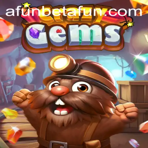 Unveiling the Thrilling World of CrazyGems: A Fun and Engaging Gaming Experience