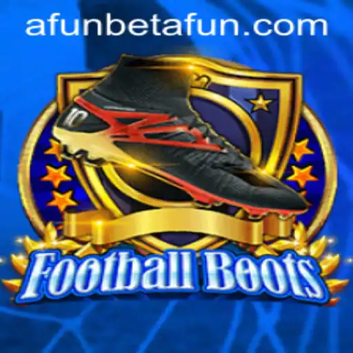 Discover FootballBoots: A Modern Twist in the World of Gaming