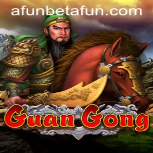 Exploring GuanGong: An Immersive Gaming Experience with afunbet