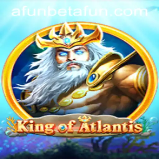 Explore the Underwater Realm in KingofAtlantis: A Deep Dive into the Game's Mechanics and Rules