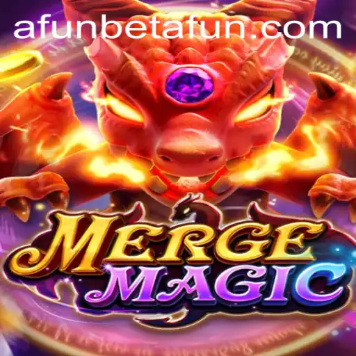 Exploring the Enchanting World of Merge Magic: A Thrilling Puzzle Adventure