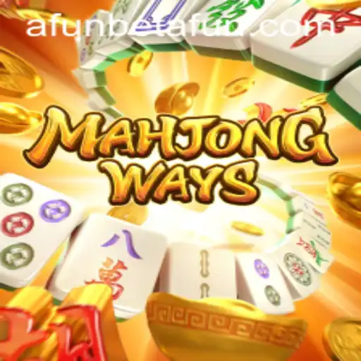 Exploring MahjongWays: A Fascinating Tile-Based Game on Afunbet