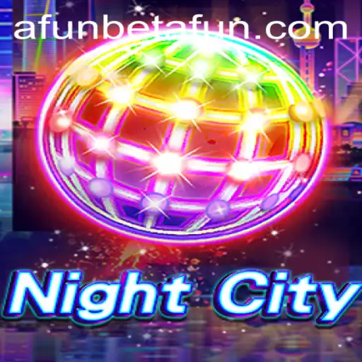 Experience the Thrill of NightCity: Your Guide to Mastering the Game
