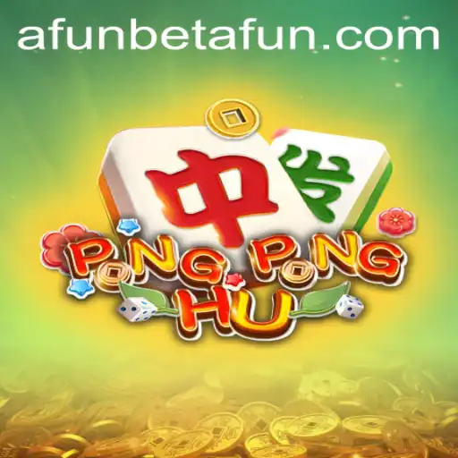Exploring PONGPONGHU: The Exciting World of A Fun Bet