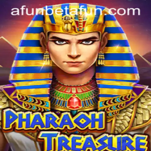 Discovering the Allure of PharaohTreasure: A Thrilling Adventure
