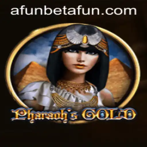 PharaohsGold: A Journey Through Ancient Egypt's Riches