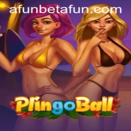 Discover the Exciting World of Plingoball: A Game of Strategy and Fun