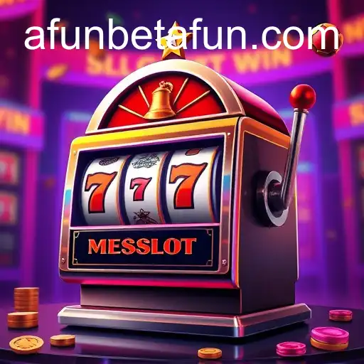 Gaming Experience afunbet - 800+ Premium and Exclusive Games