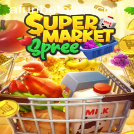 Unpacking the Excitement of SupermarketSpree: The Ultimate Shopping Challenge