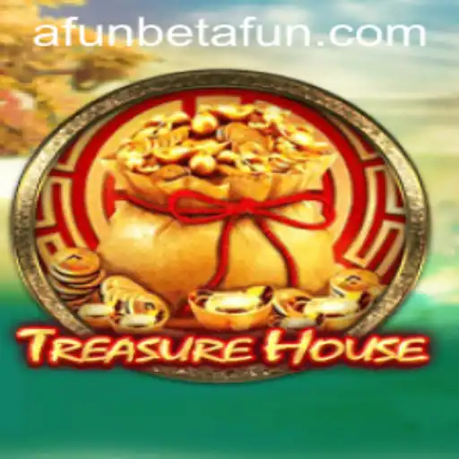 Discovering the Thrilling World of TreasureHouse: A Deep Dive into Gameplay and Rules