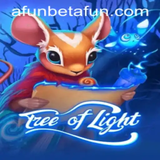 Exploring the Enchanting World of TreeofLight: A Fun Betting Adventure