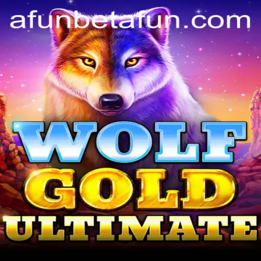 Exploring the Thrills of WolfGoldUltimate: Unleashing the Power of AFunBet